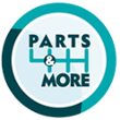 Parts&More